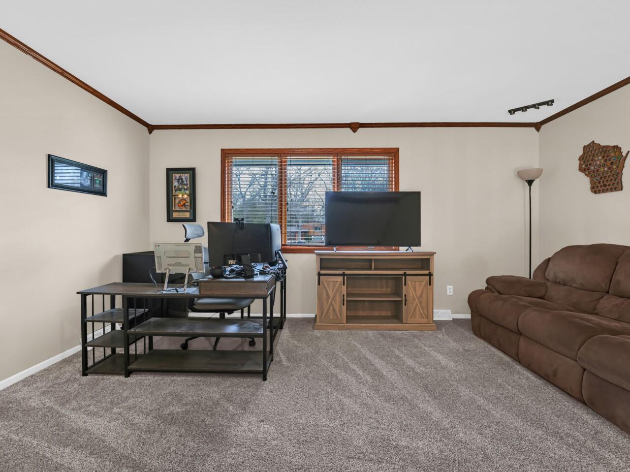 31064 Lake Pointe COURT