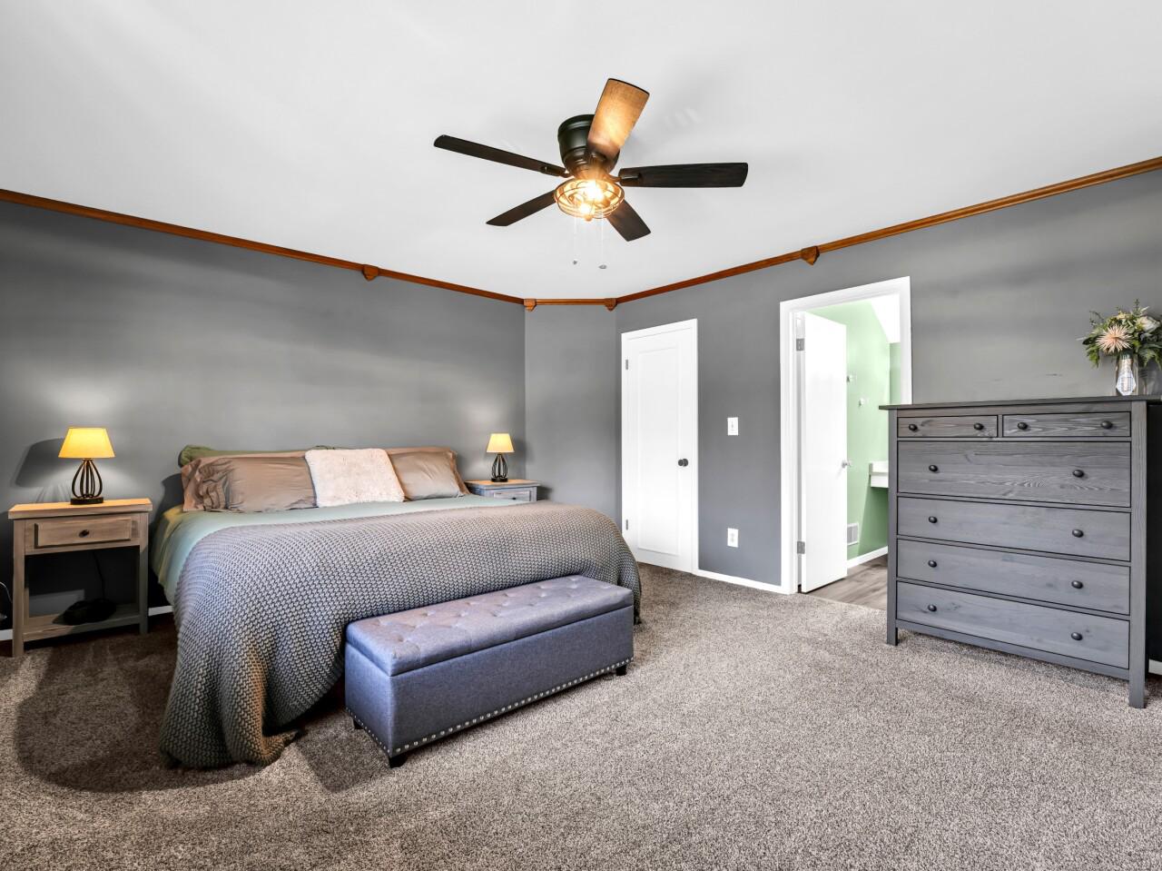 31064 Lake Pointe COURT