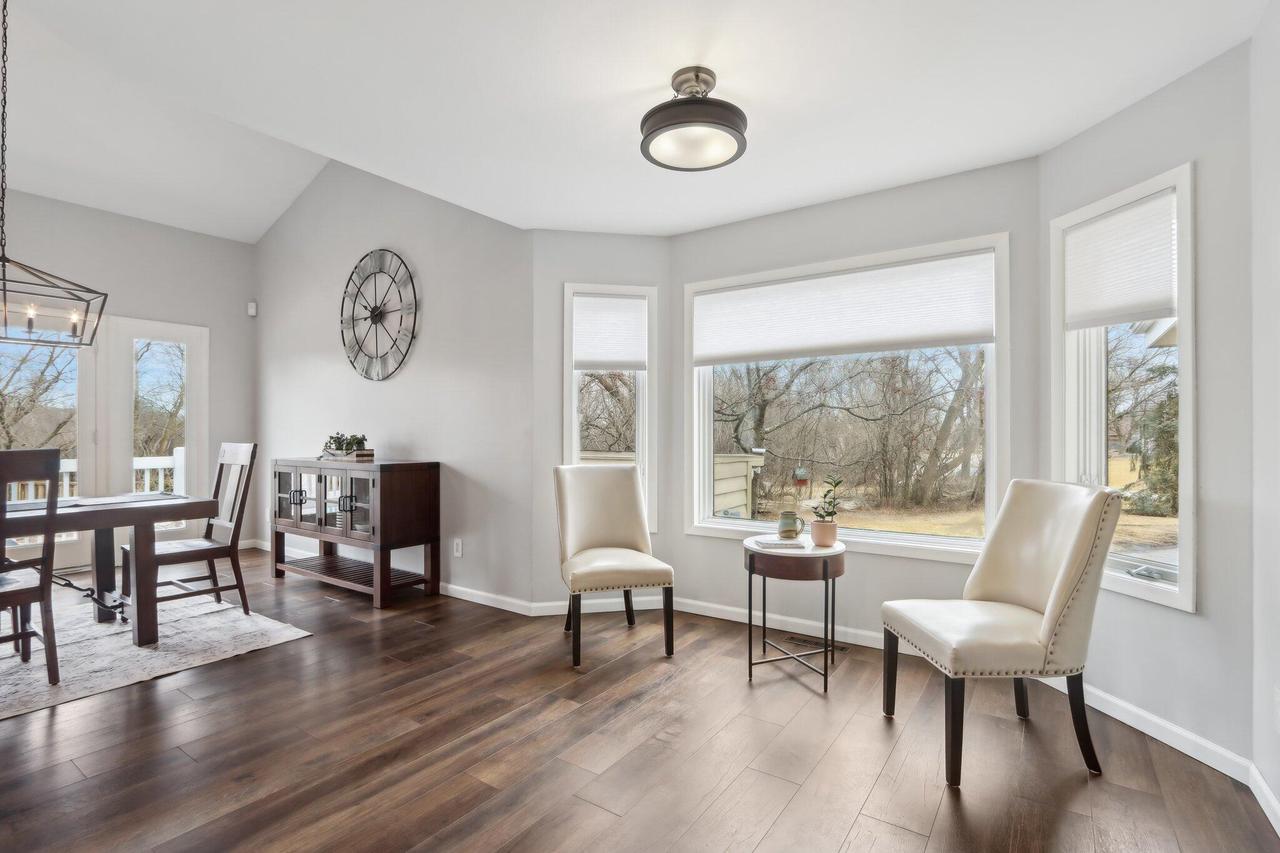 W302N1661 Crooked Creek ROAD