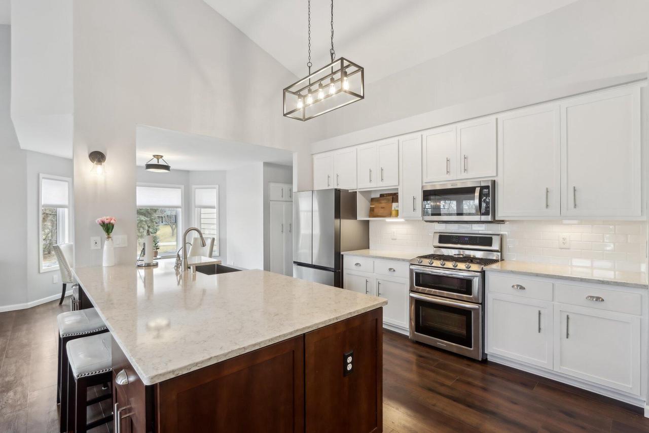 W302N1661 Crooked Creek ROAD