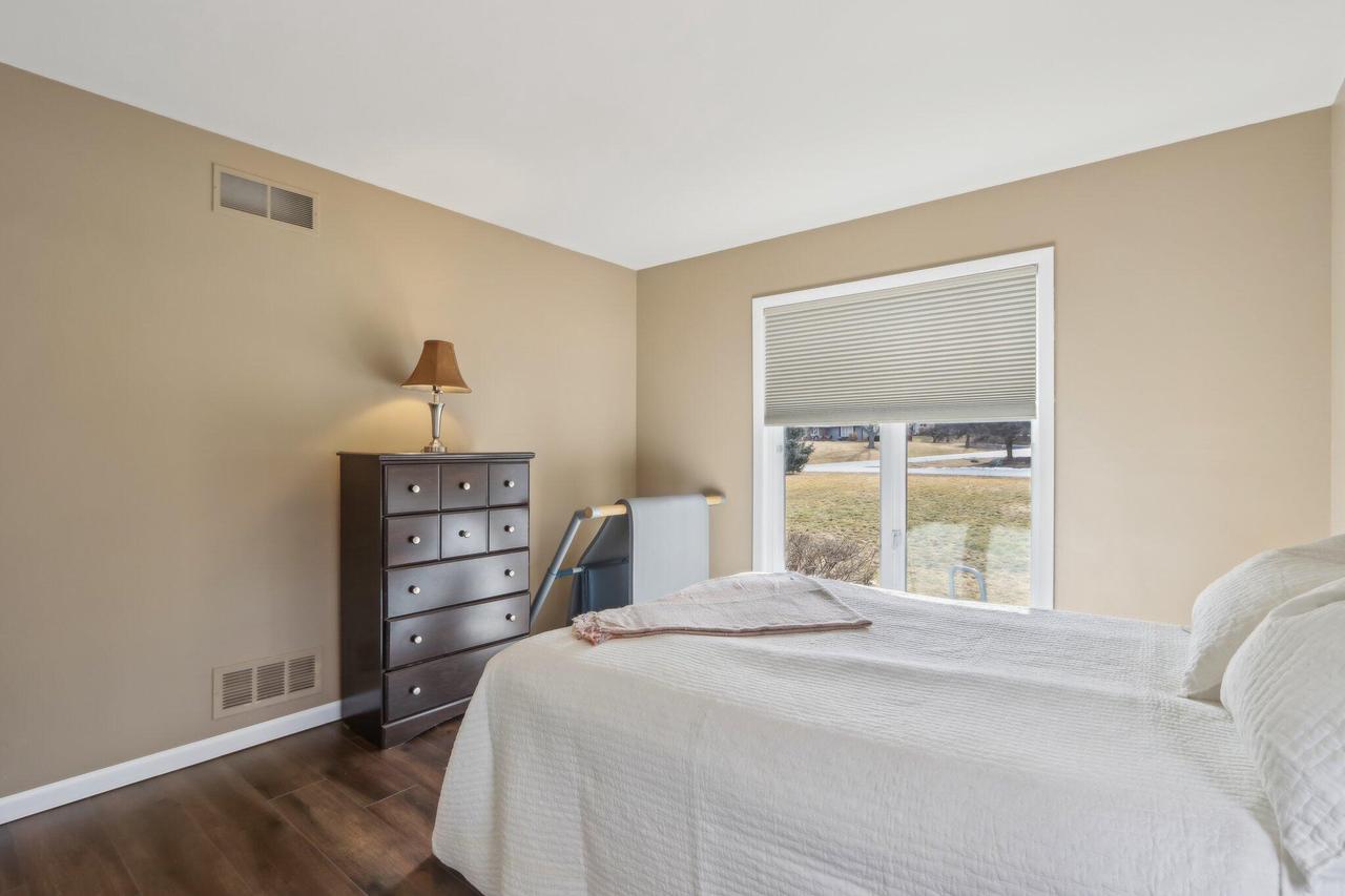 W302N1661 Crooked Creek ROAD