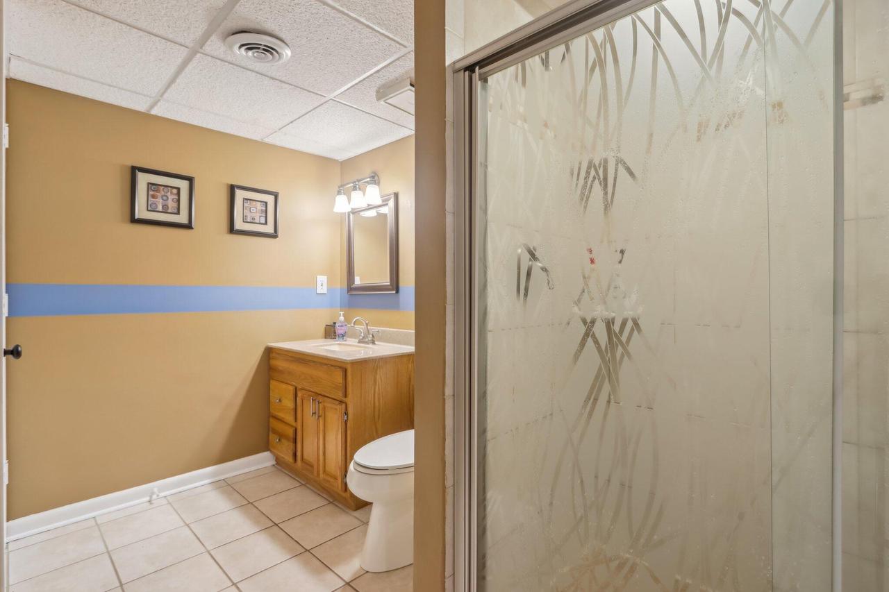 W302N1661 Crooked Creek ROAD