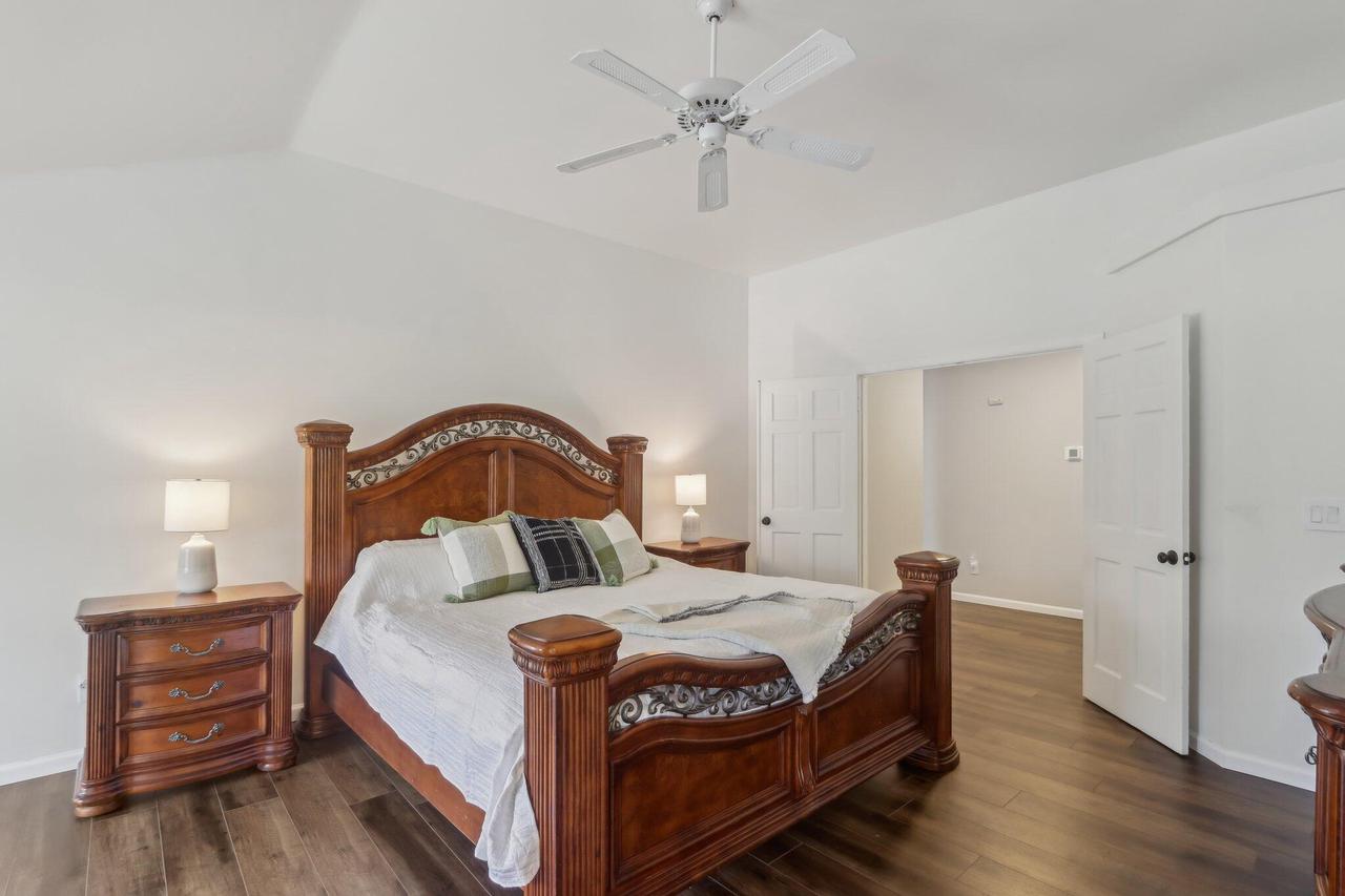 W302N1661 Crooked Creek ROAD