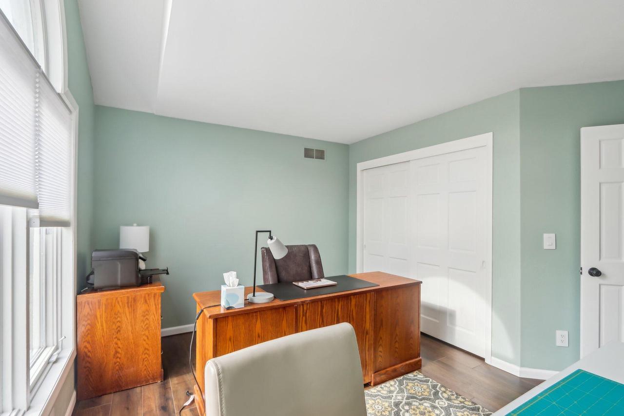 W302N1661 Crooked Creek ROAD