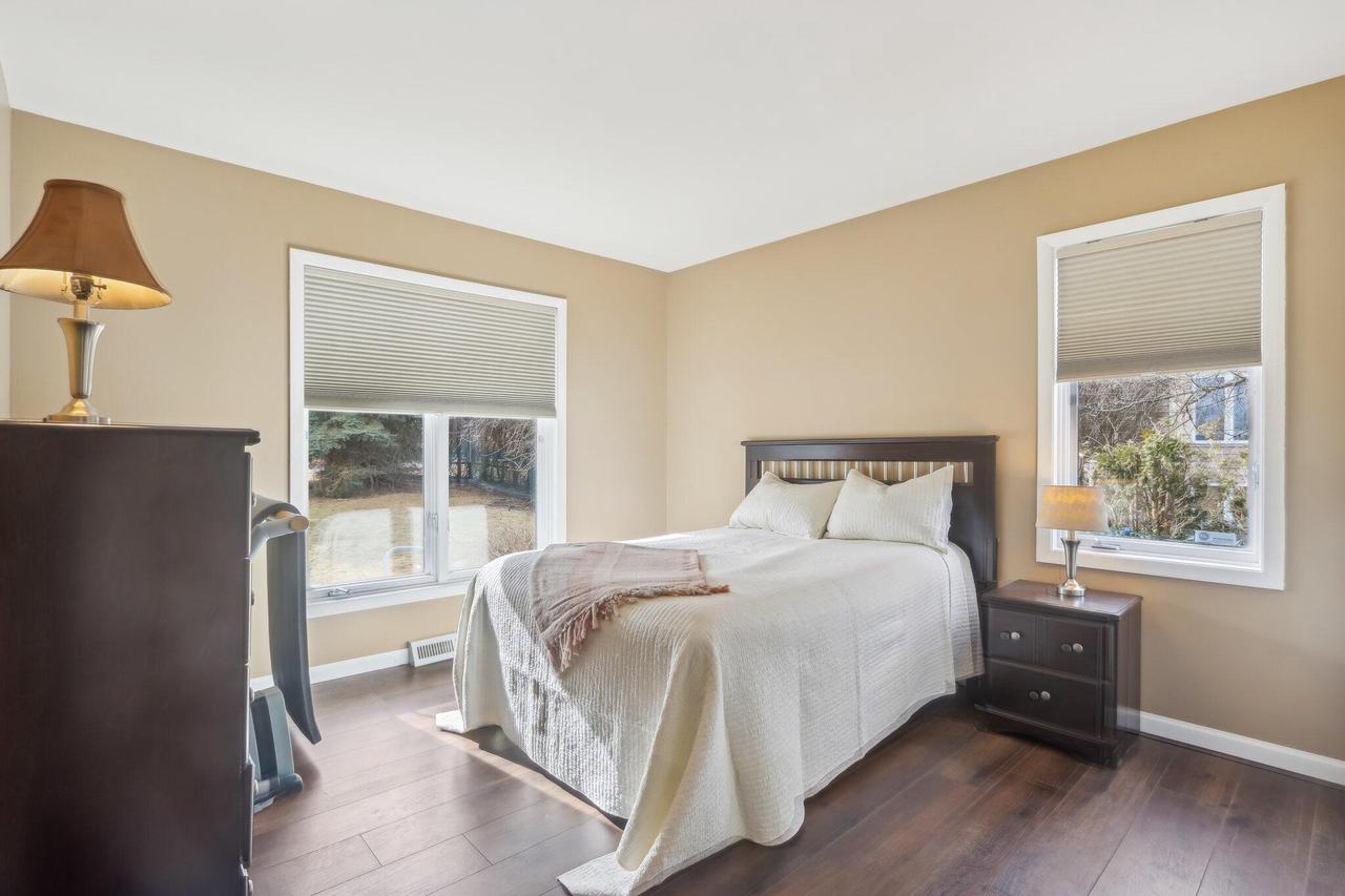 W302N1661 Crooked Creek ROAD