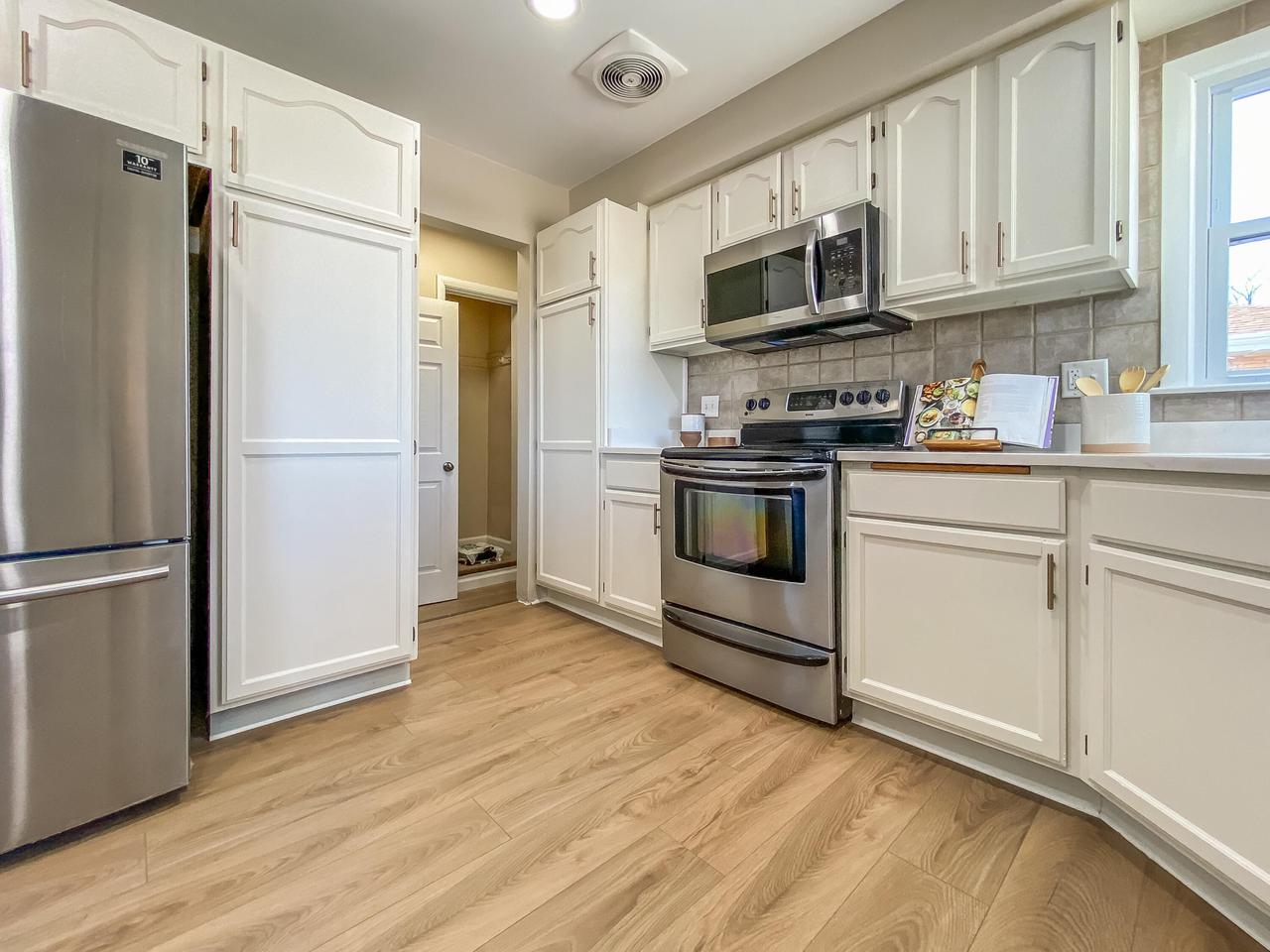 N84W16133 Donald COURT