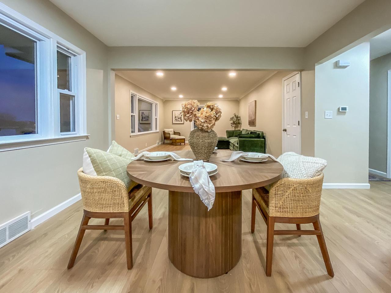 N84W16133 Donald COURT