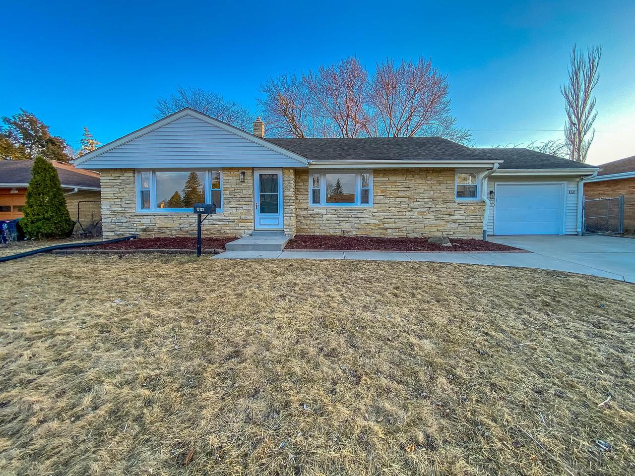 N84W16133 Donald COURT