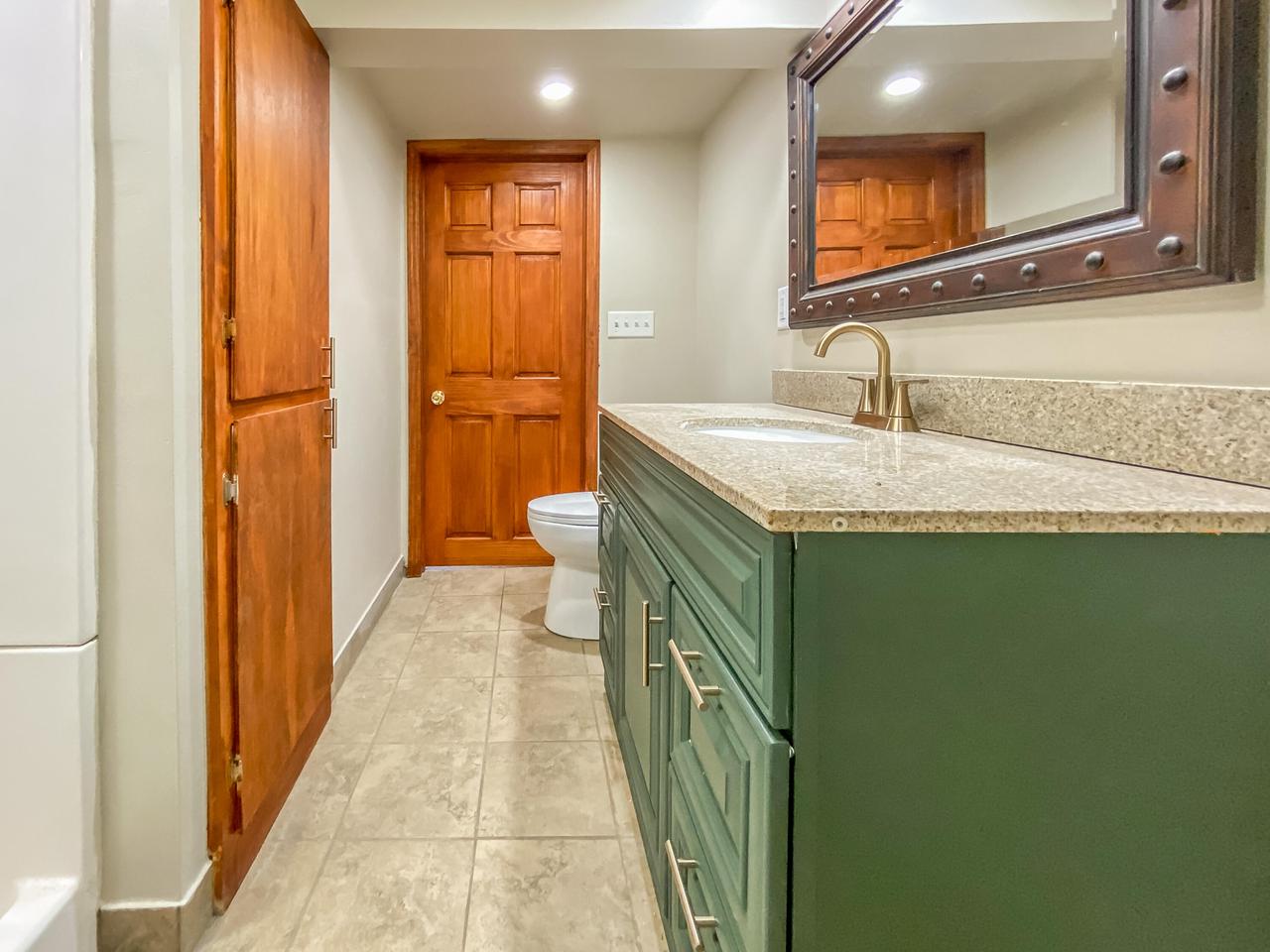 N84W16133 Donald COURT