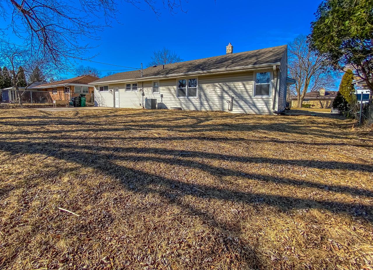 N84W16133 Donald COURT