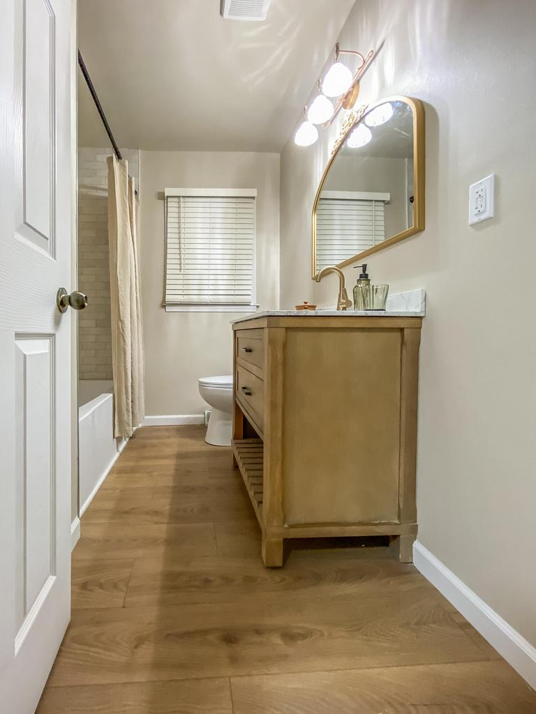 N84W16133 Donald COURT