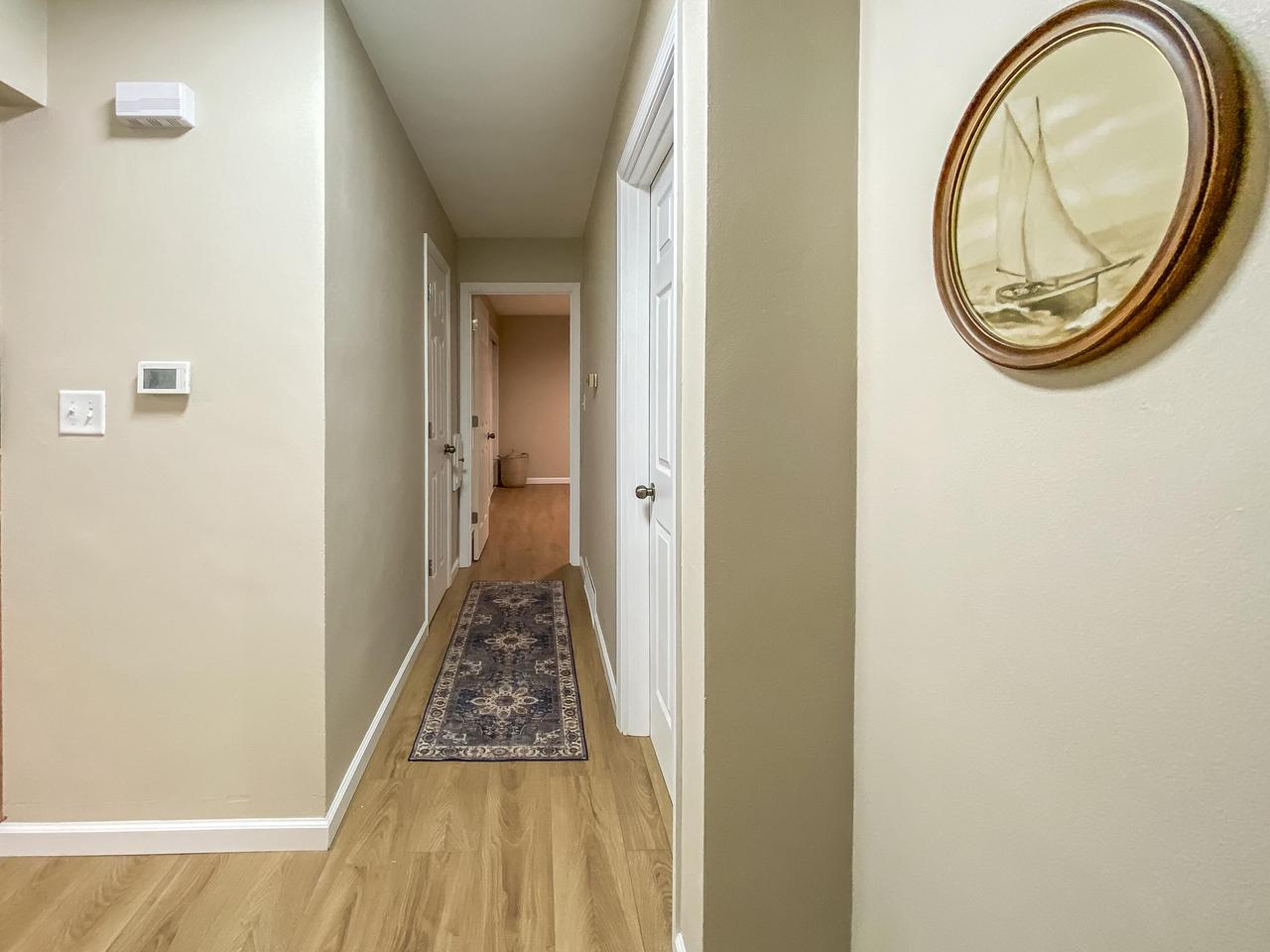 N84W16133 Donald COURT