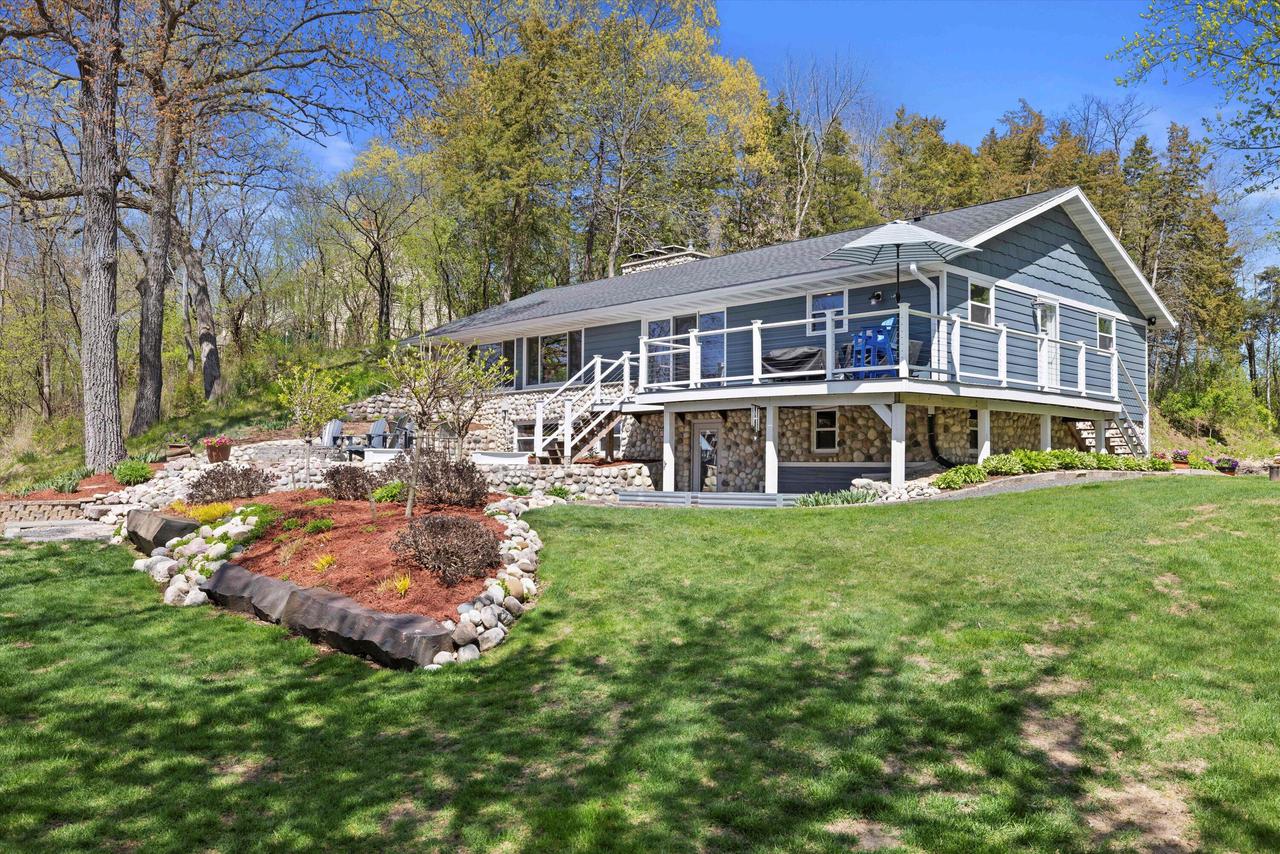 W332N6131 County Road C