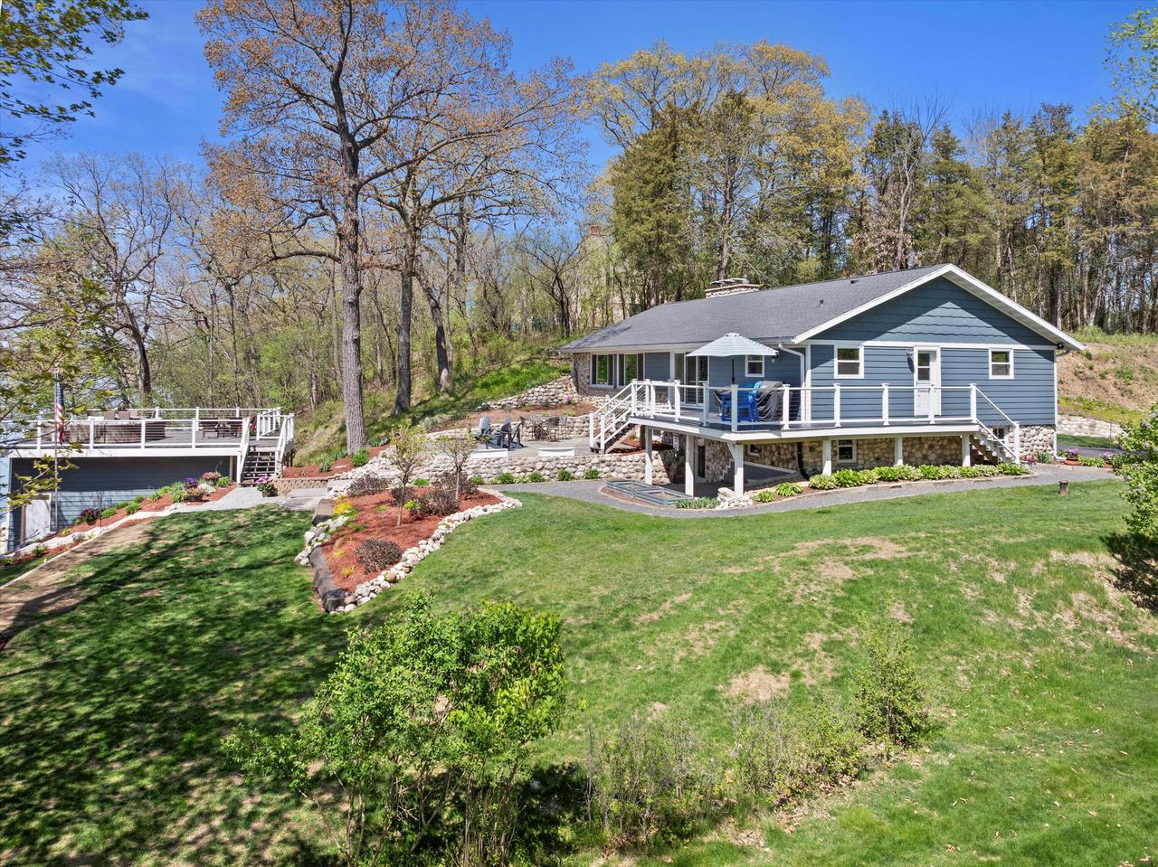W332N6131 County Road C