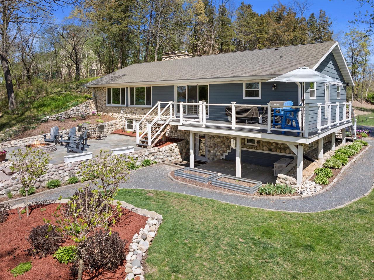 W332N6131 County Road C