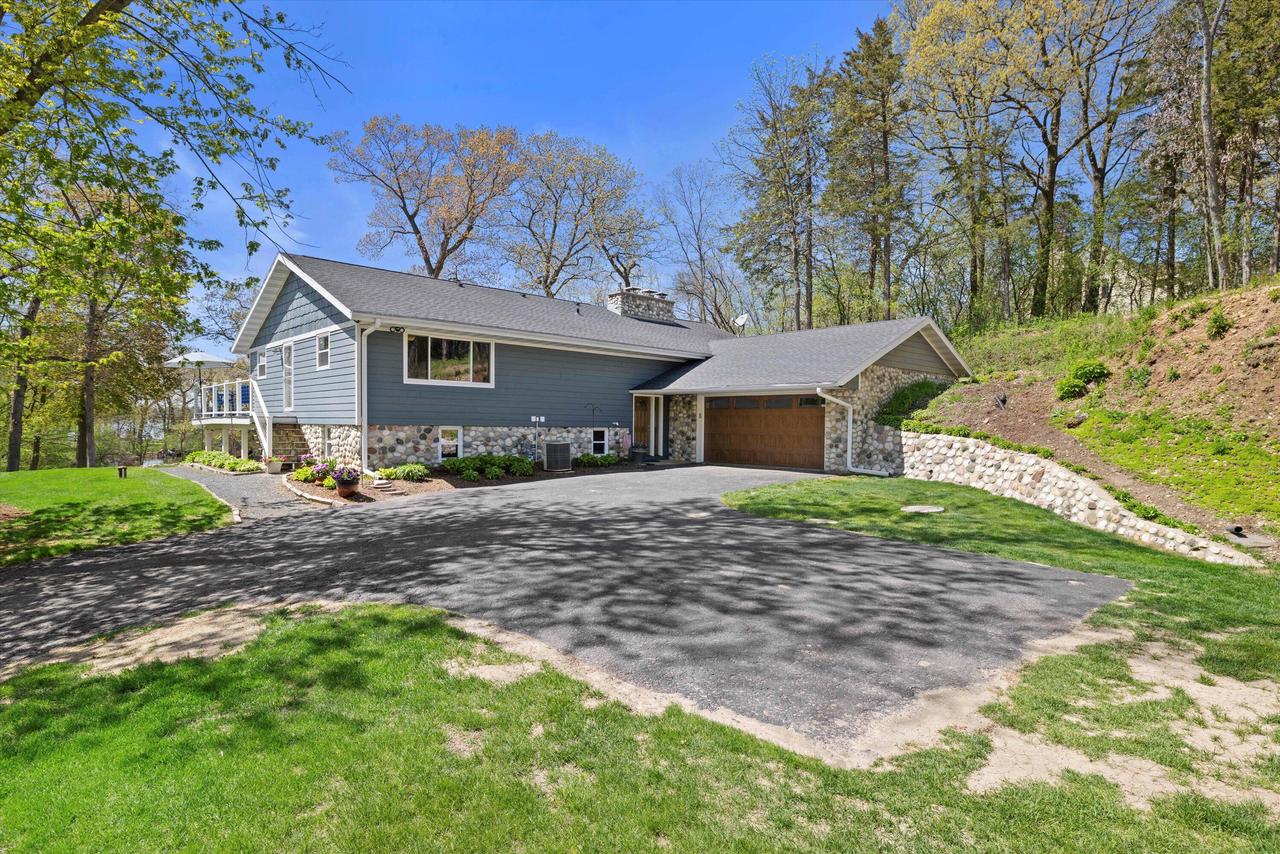 W332N6131 County Road C
