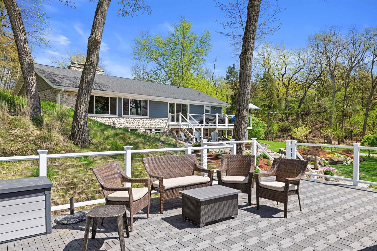 W332N6131 County Road C
