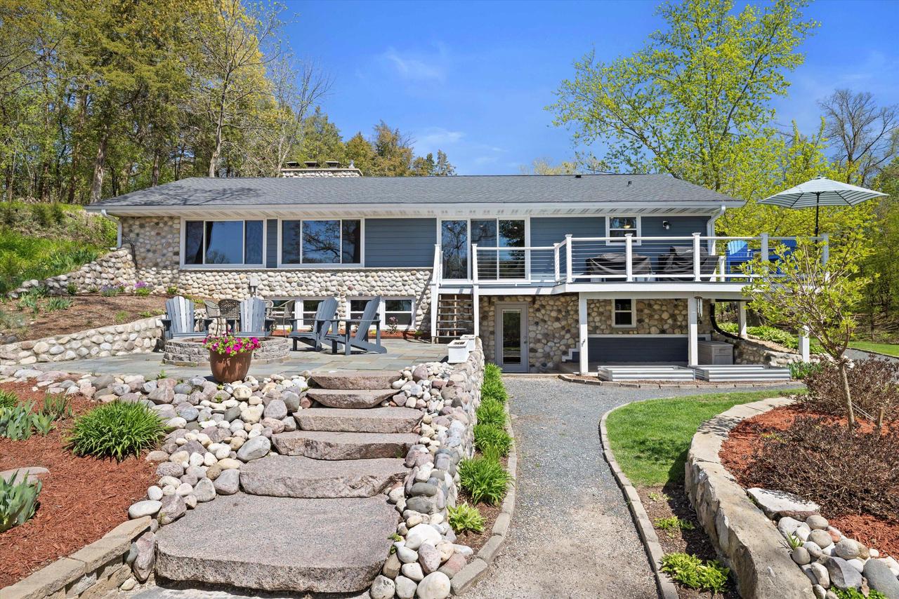 W332N6131 County Road C