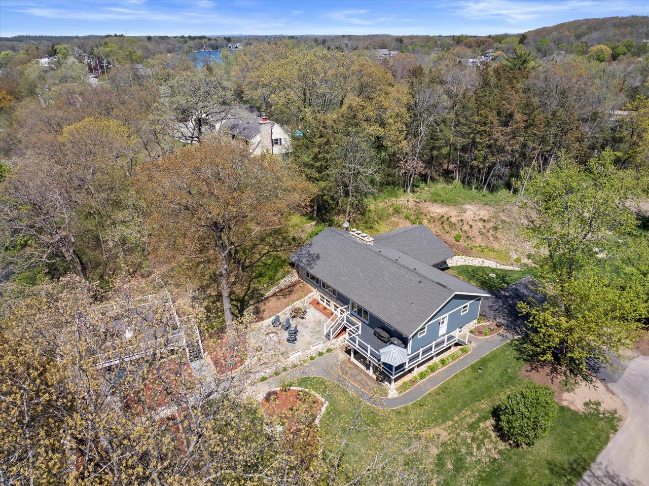 W332N6131 County Road C