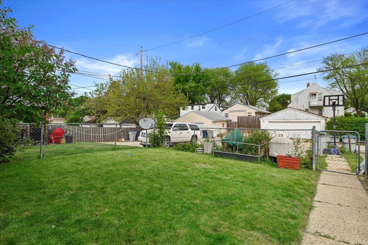 638 South 66th STREET 638A