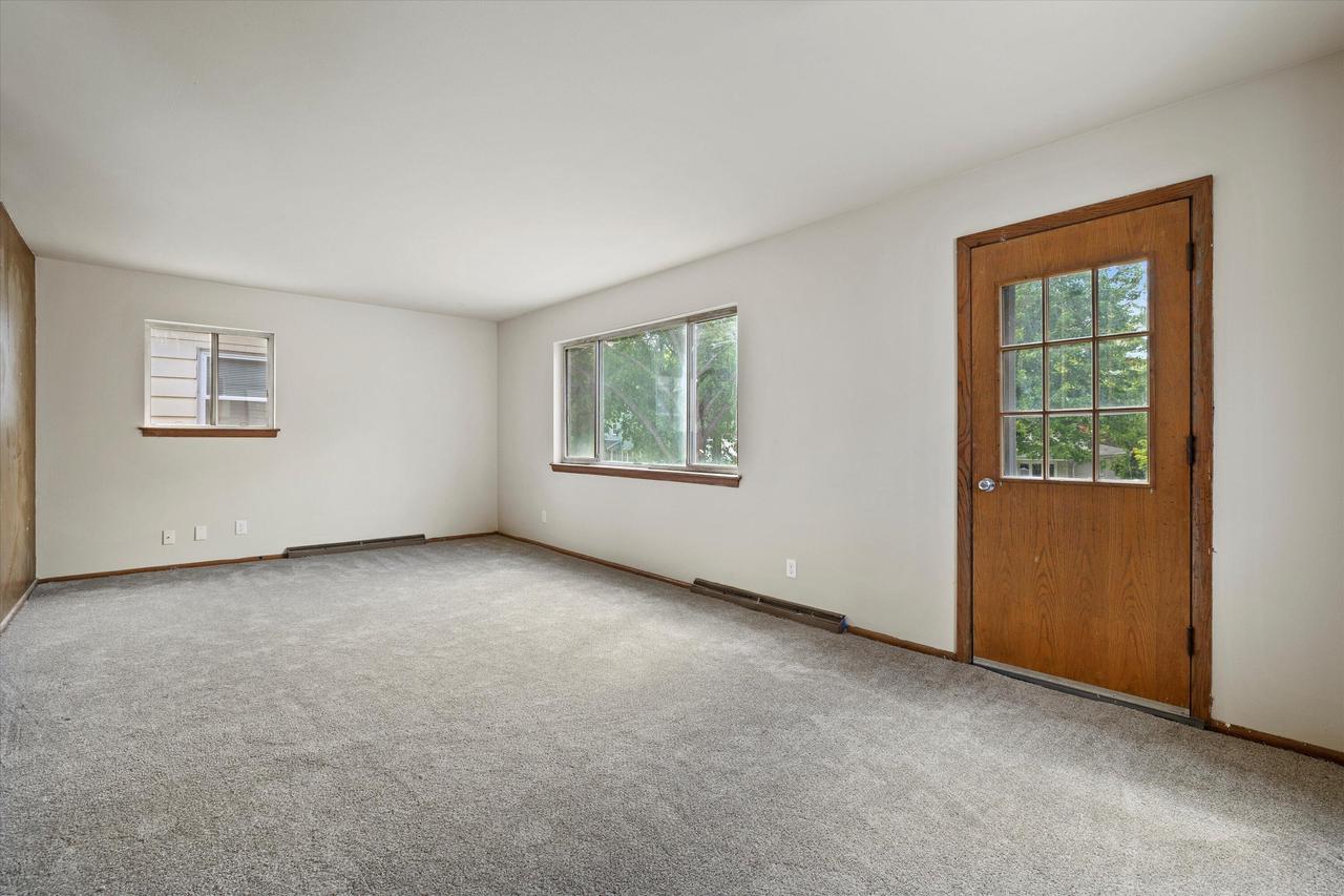 638 South 66th STREET 638A