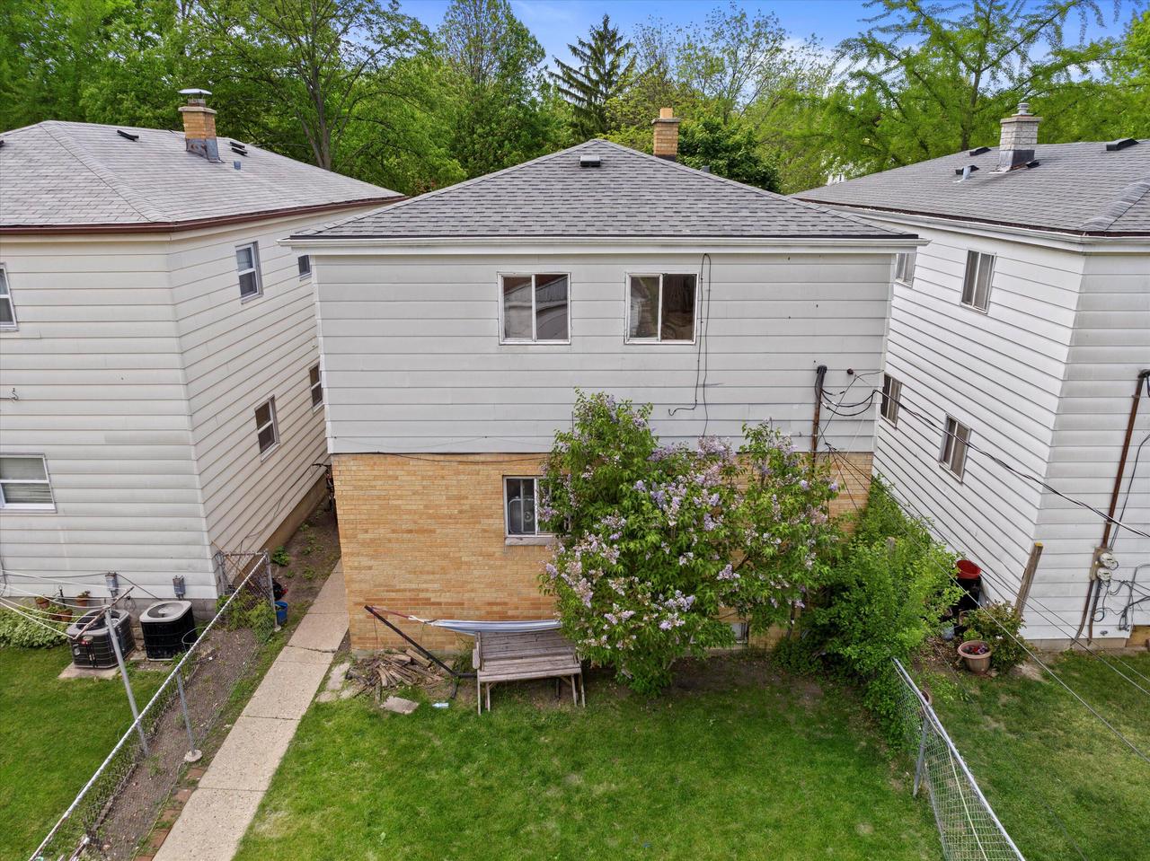 638 South 66th STREET 638A