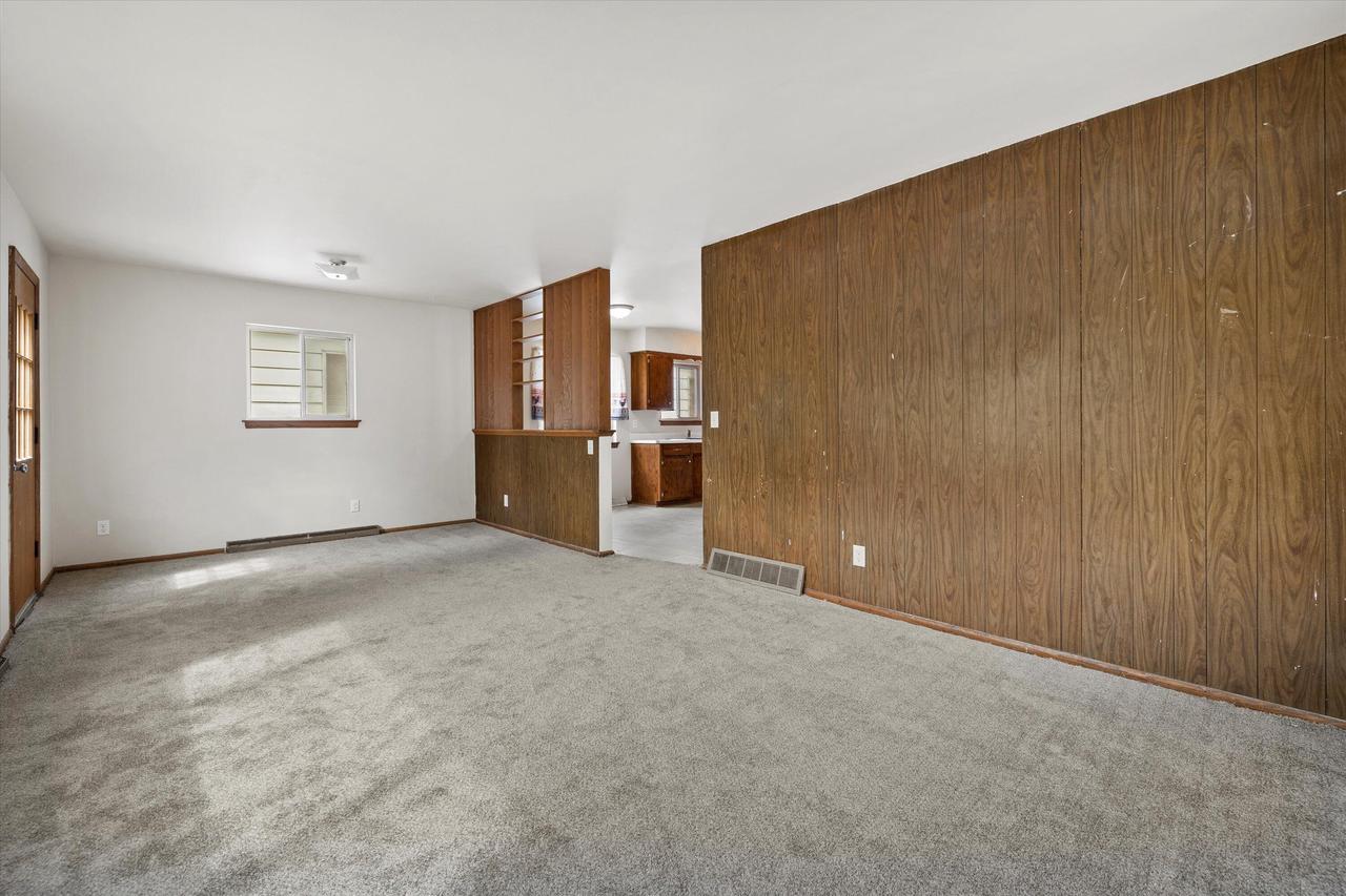 638 South 66th STREET 638A