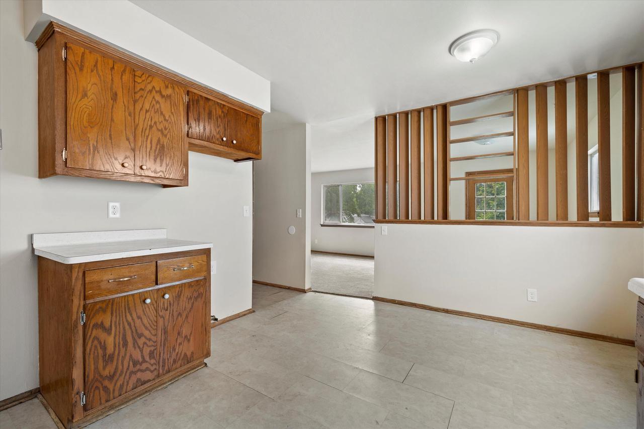 638 South 66th STREET 638A