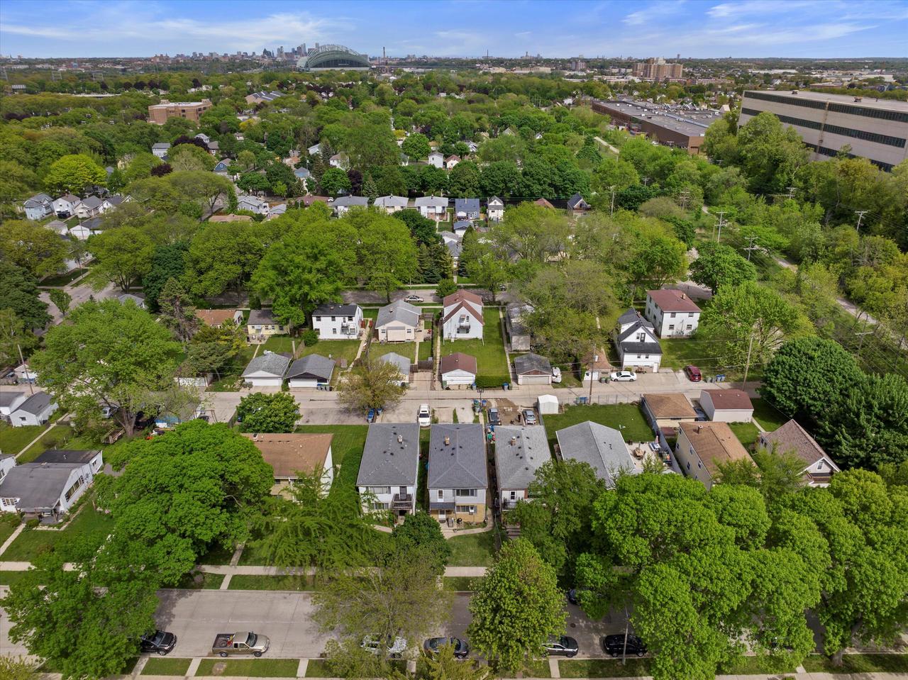 638 South 66th STREET 638A