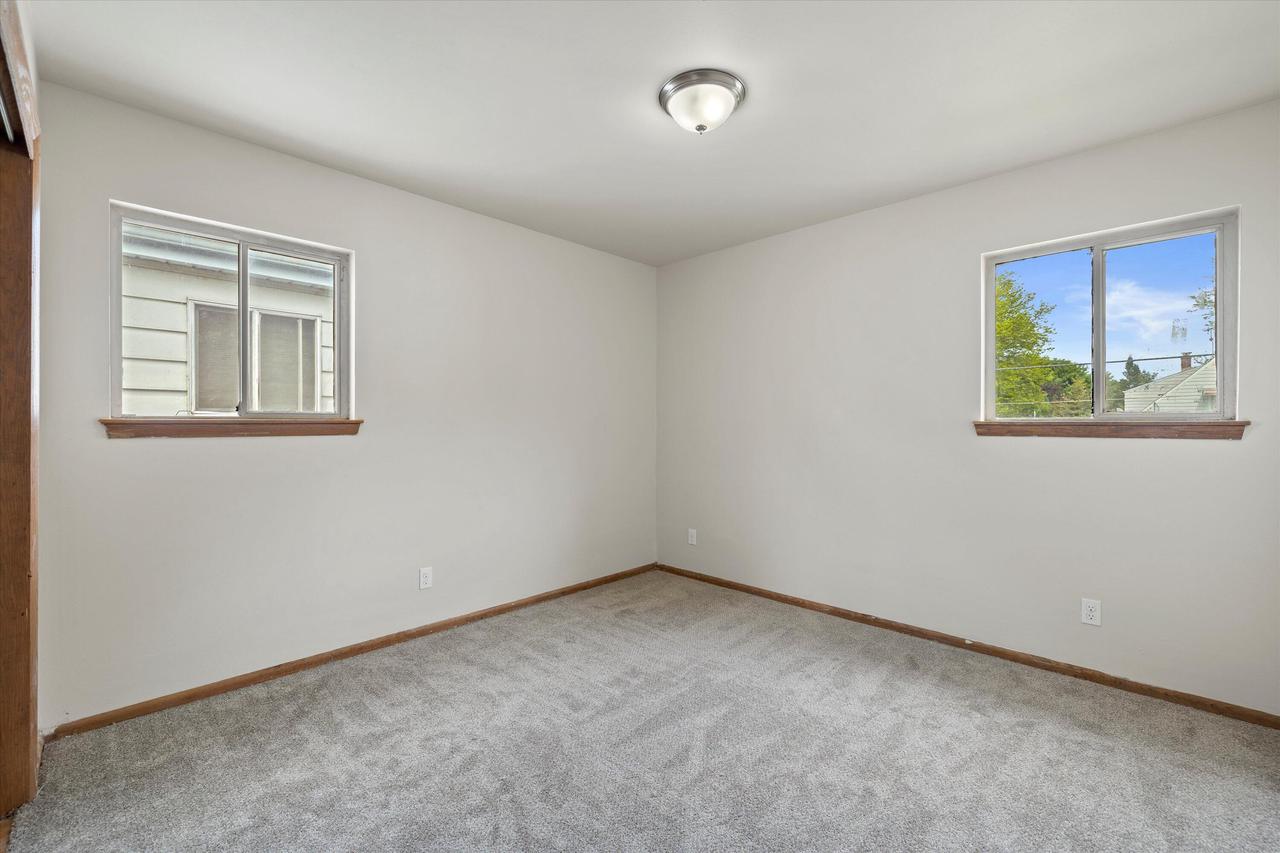 638 South 66th STREET 638A
