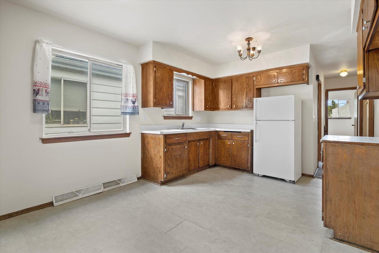 638 South 66th STREET 638A