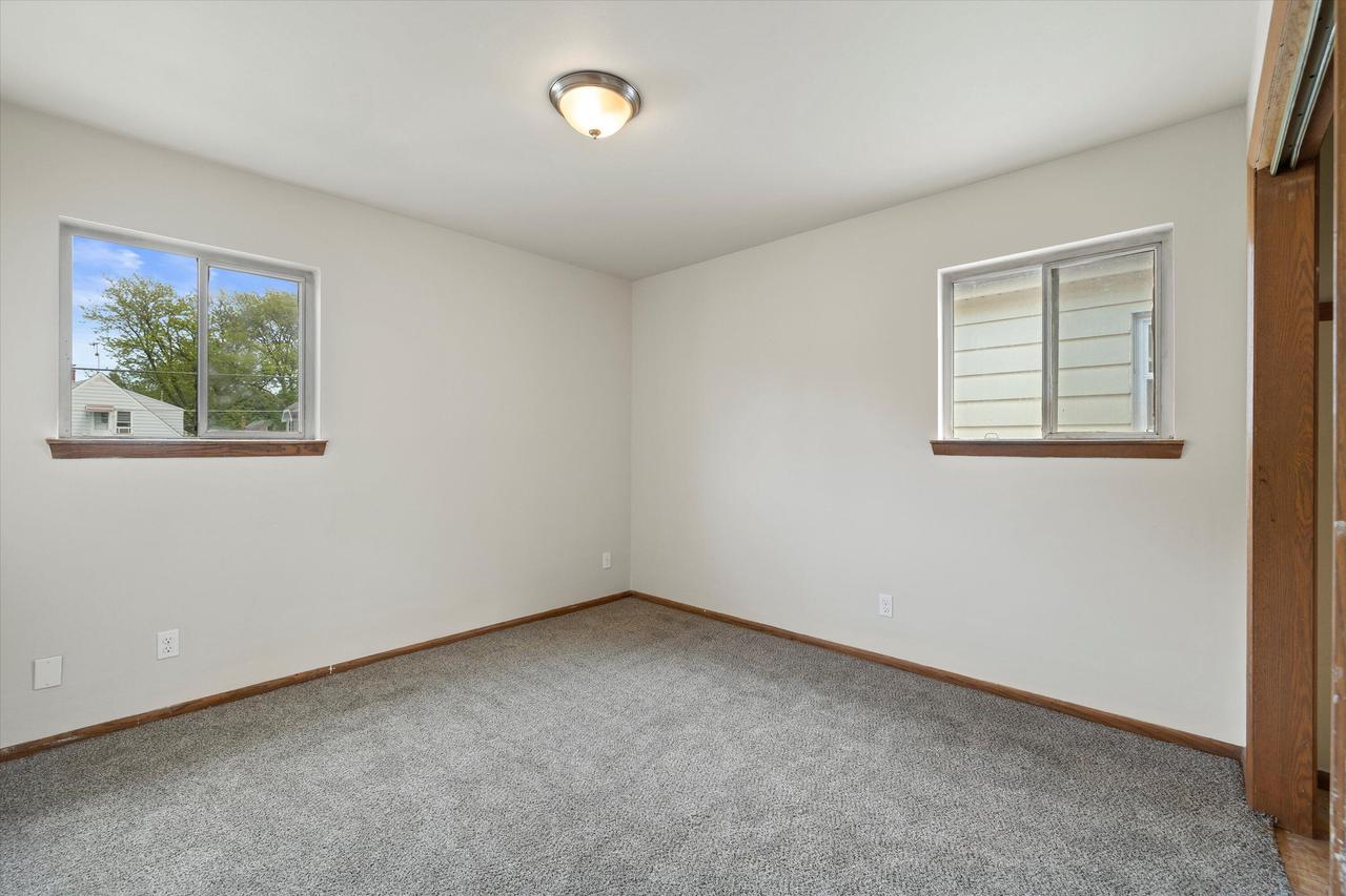 638 South 66th STREET 638A