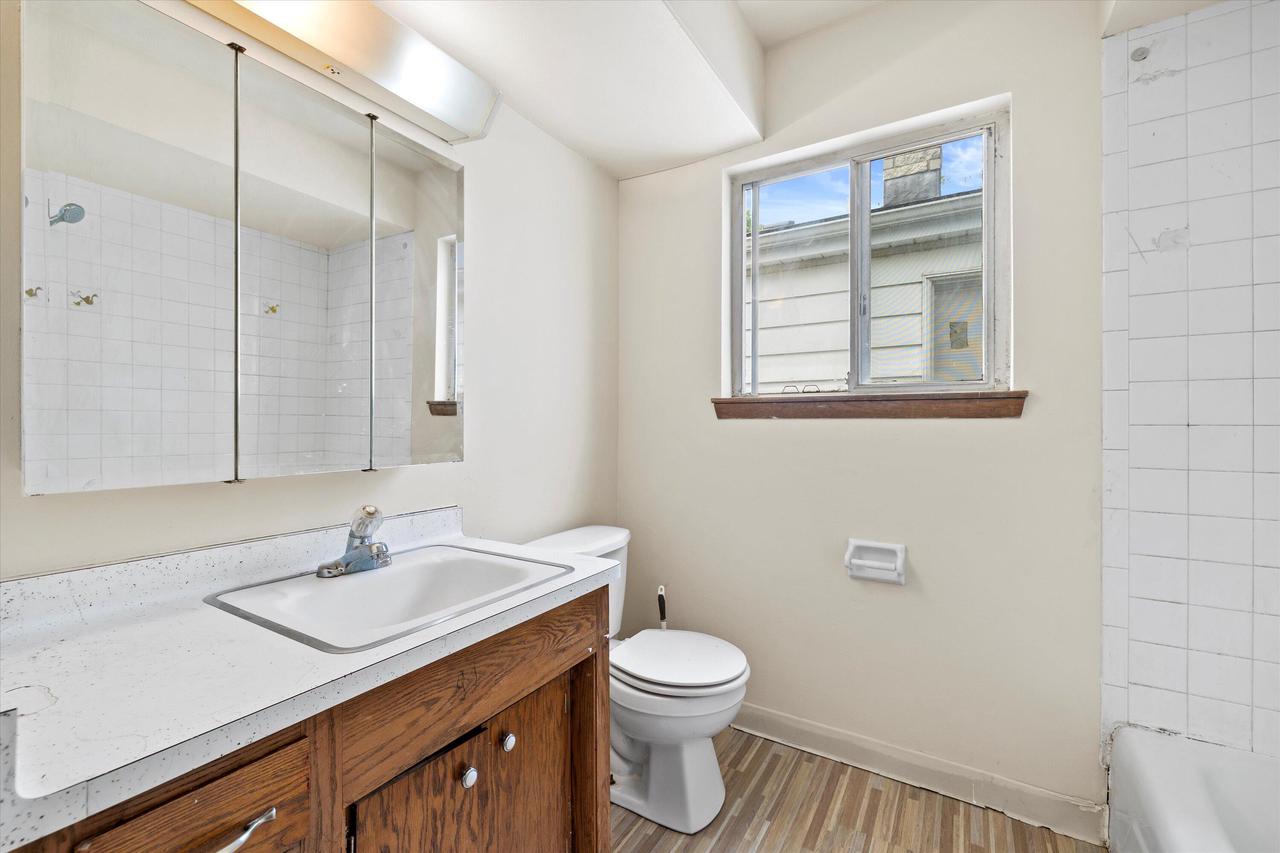 638 South 66th STREET 638A