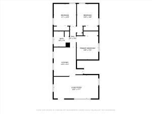 638 South 66th STREET 638A