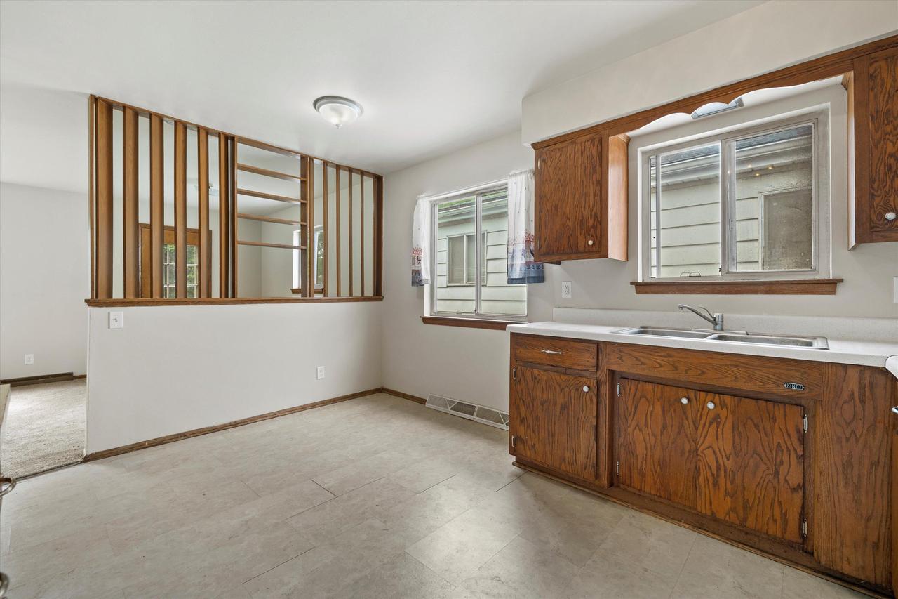 638 South 66th STREET 638A