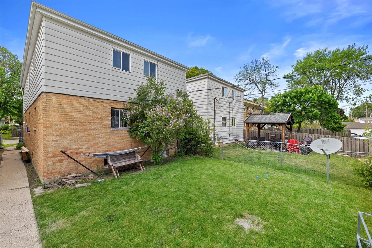638 South 66th STREET 638A