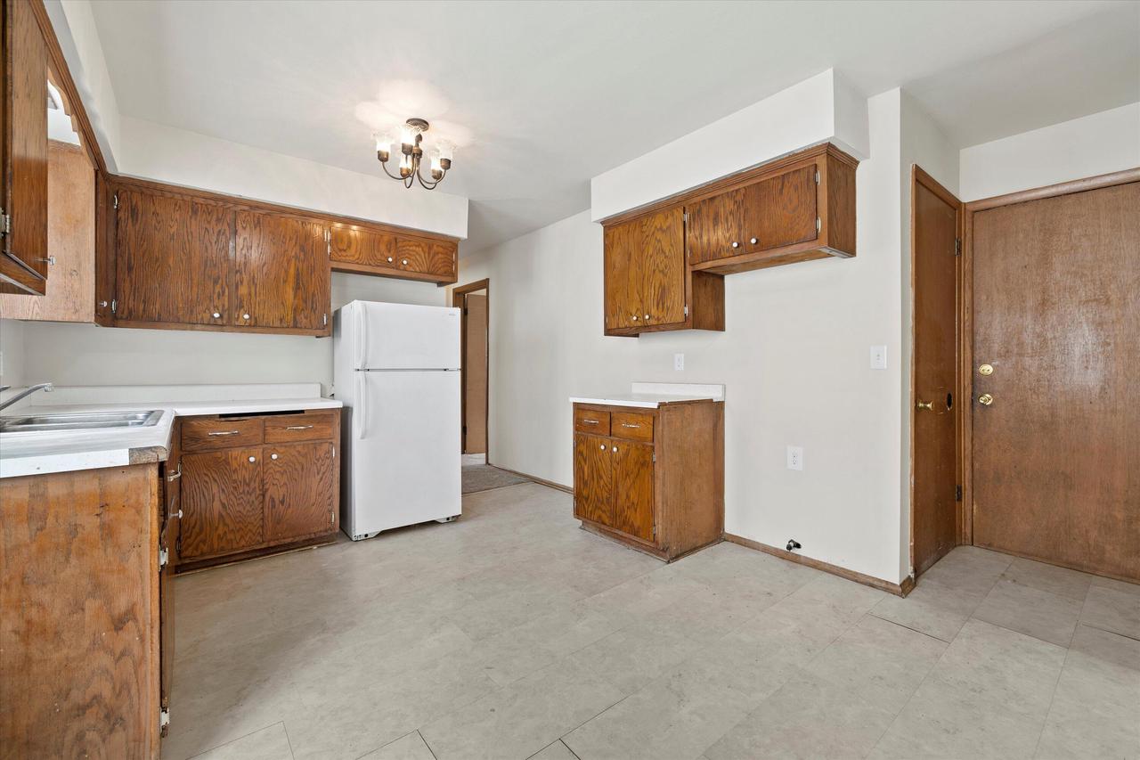 638 South 66th STREET 638A