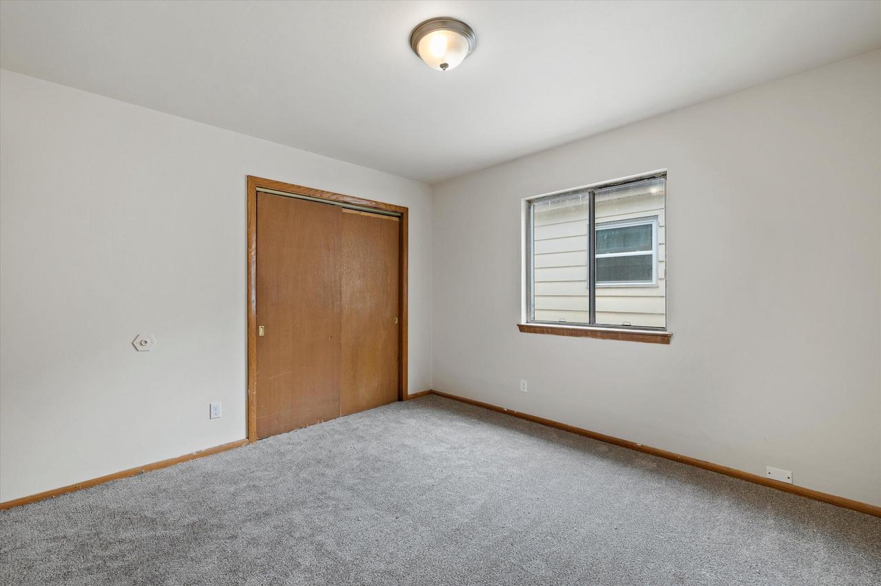 638 South 66th STREET 638A