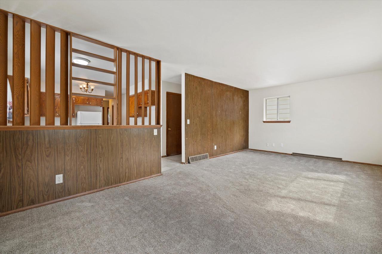 638 South 66th STREET 638A