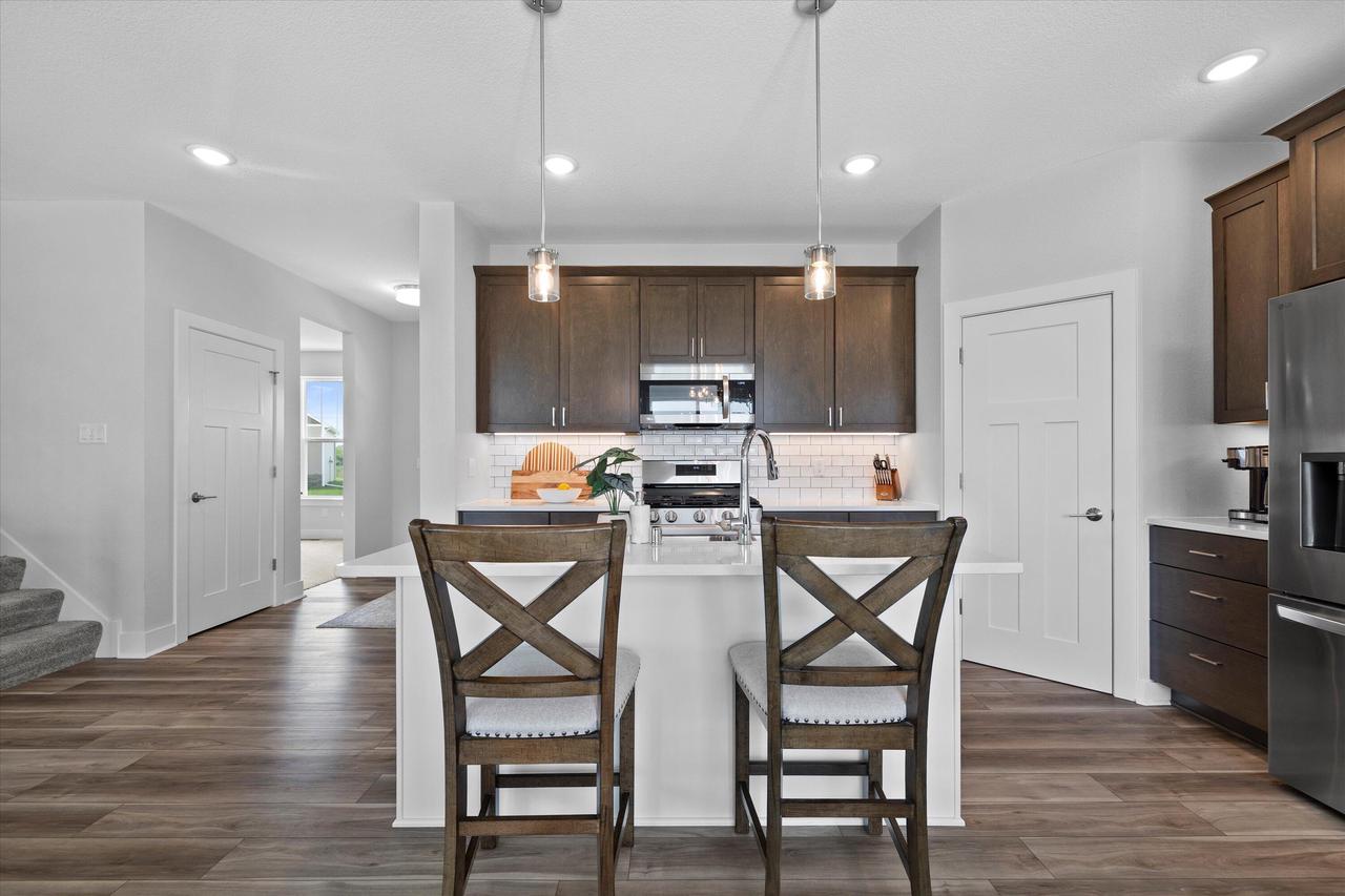 1603 Switchgrass STREET