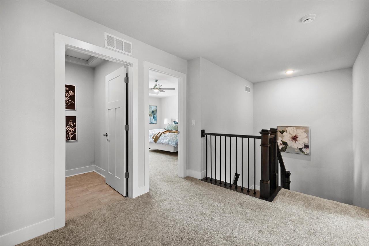 1603 Switchgrass STREET