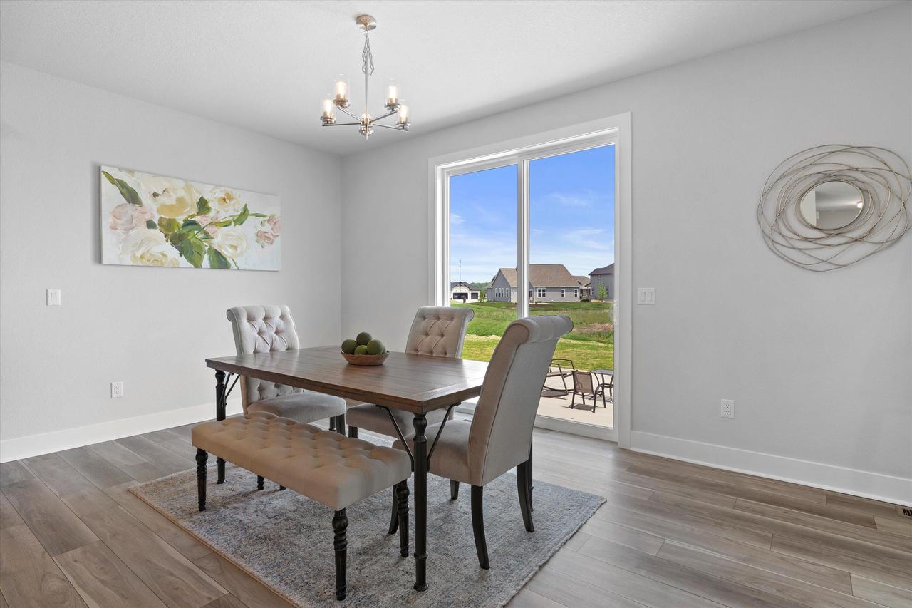1603 Switchgrass STREET