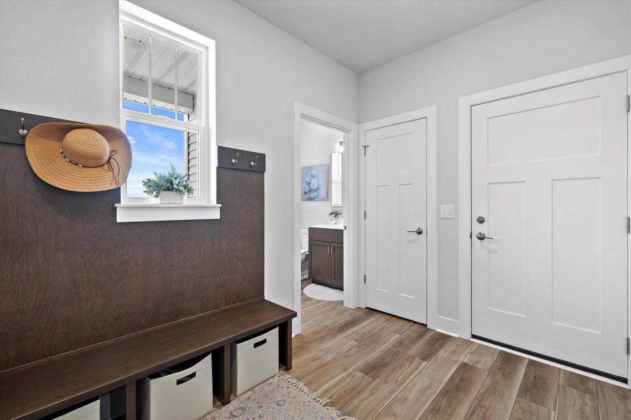1603 Switchgrass STREET
