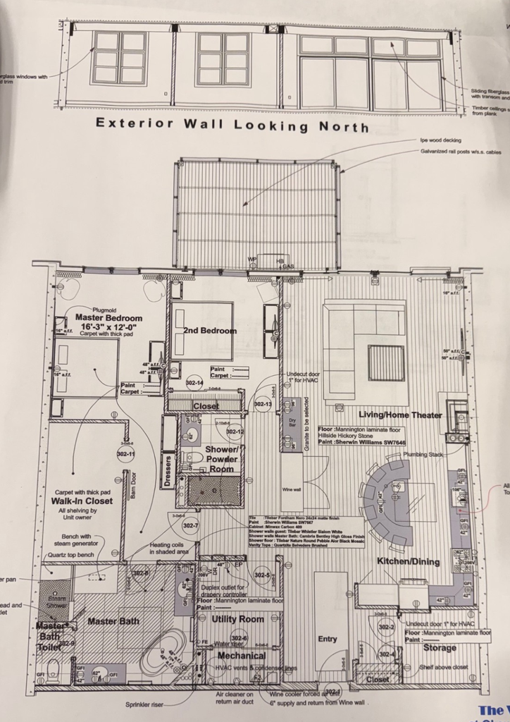 N52W35002 Lake DRIVE 302