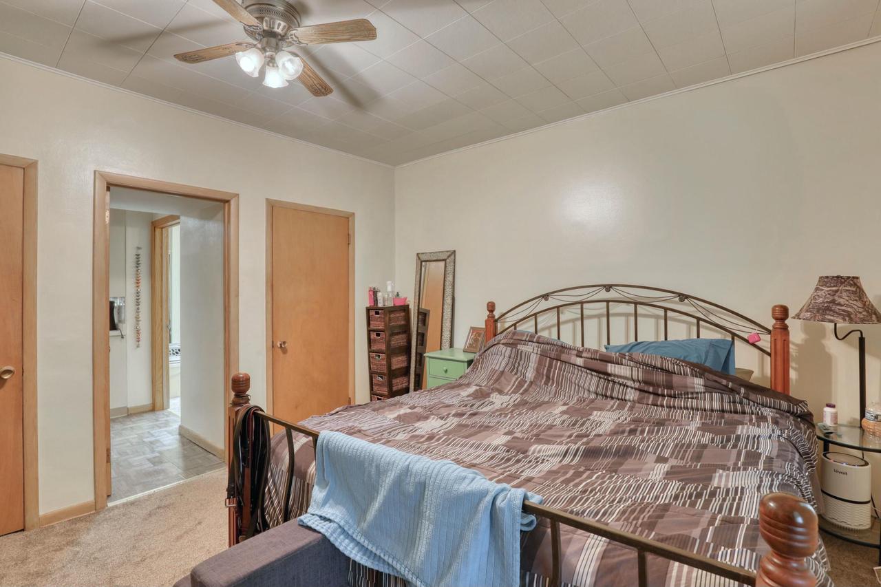W2546 Roosevelt ROAD