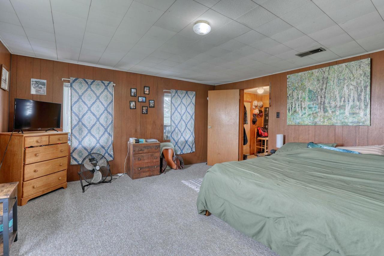 W2546 Roosevelt ROAD