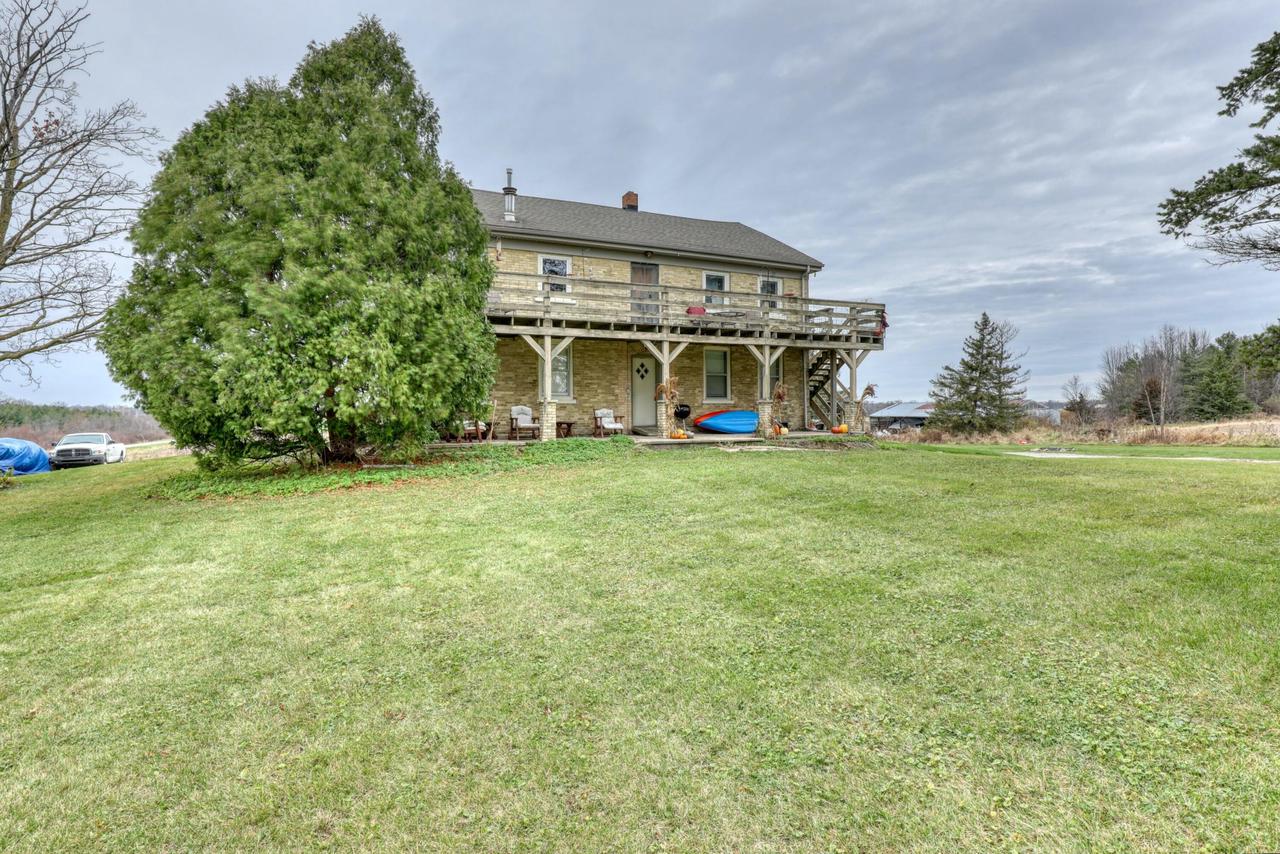 W2546 Roosevelt ROAD