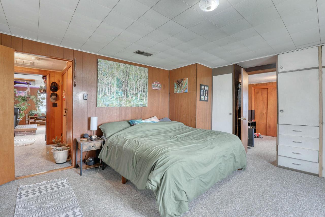 W2546 Roosevelt ROAD