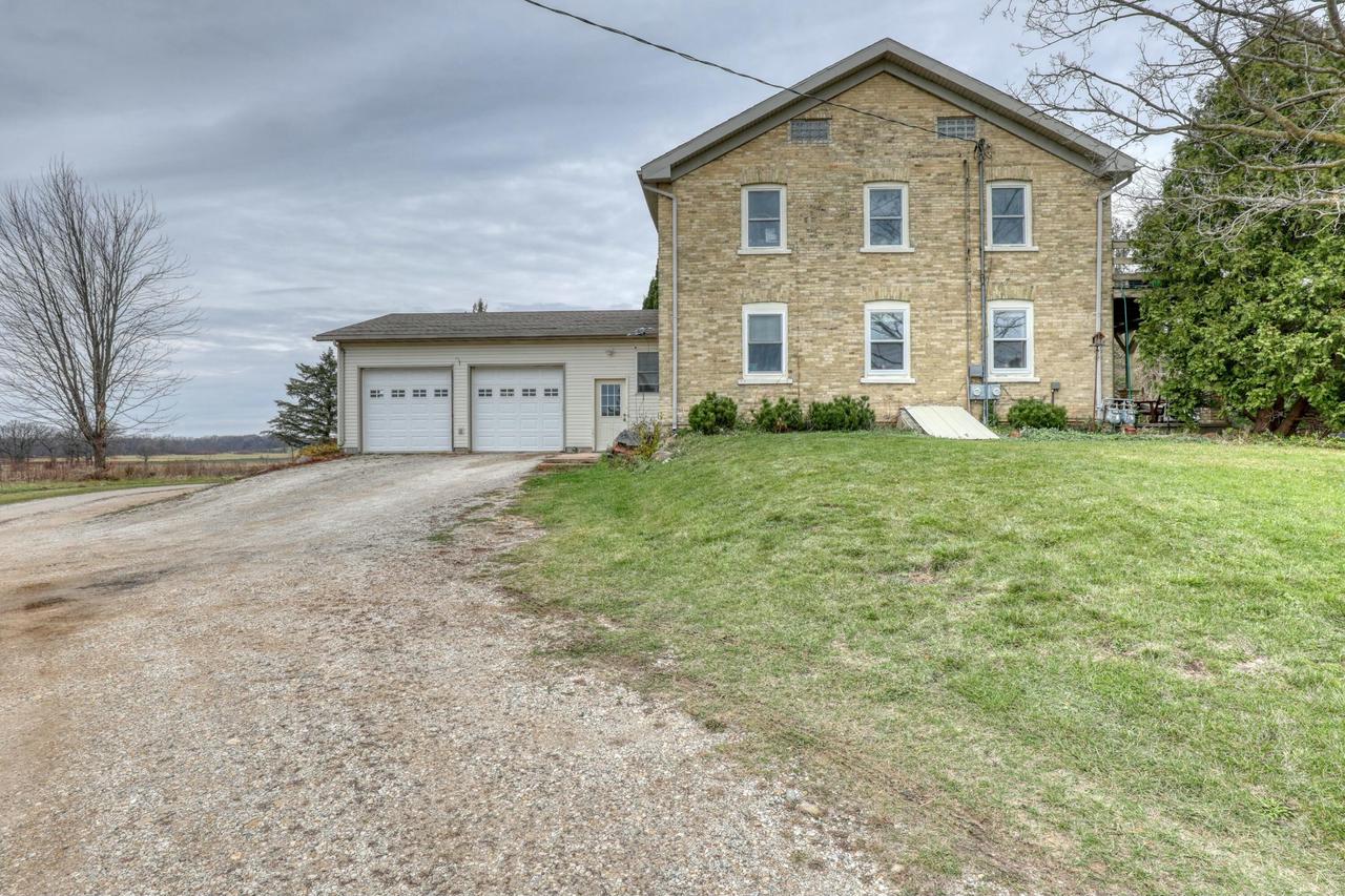 W2546 Roosevelt ROAD
