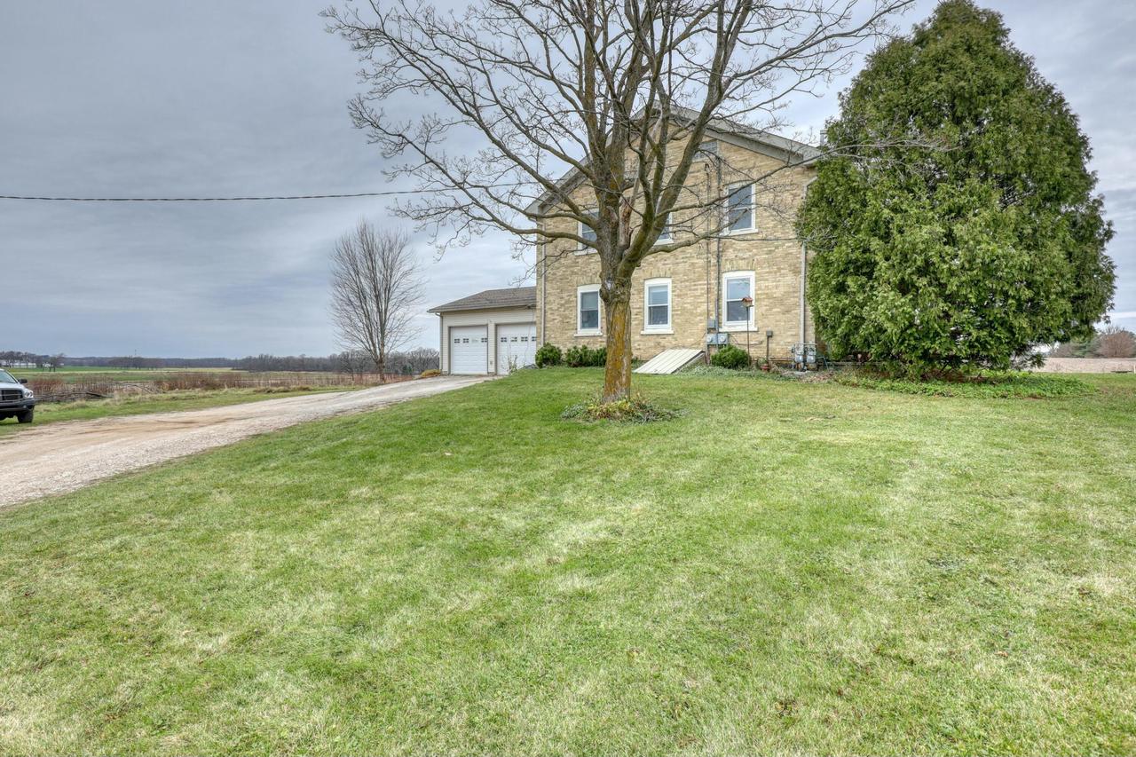 W2546 Roosevelt ROAD